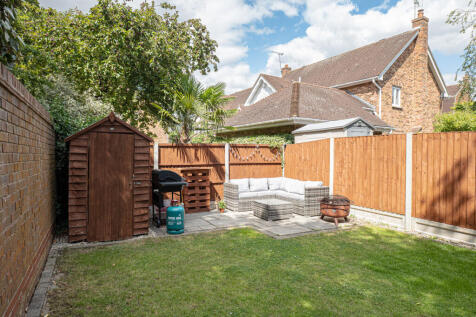 Property Image 14