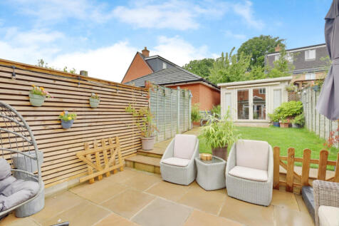 Property Image 26