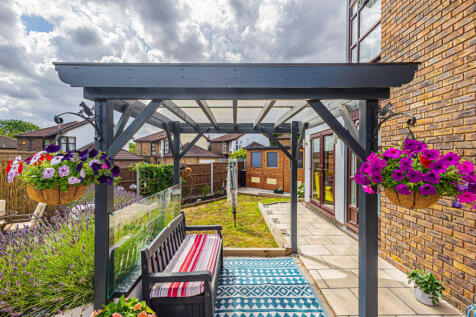 Property Image 24