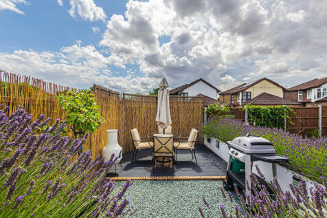 Property Image 25