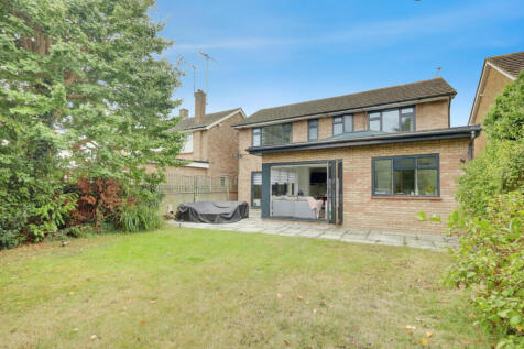 Property Image 25