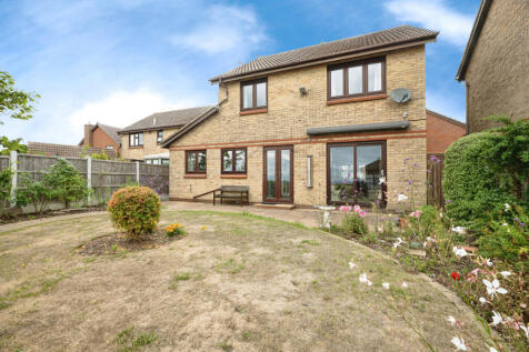 Property Image 31