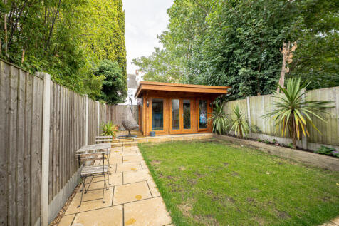 Property Image 21
