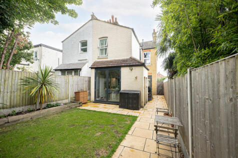 Property Image 22