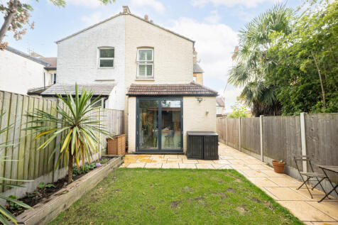 Property Image 24
