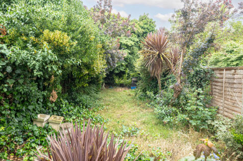 Property Image 16