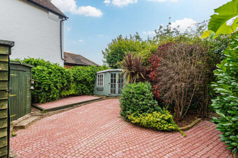 Property Image 33