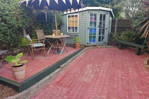 Property Image 35