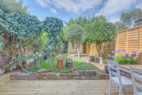 Property Image 15