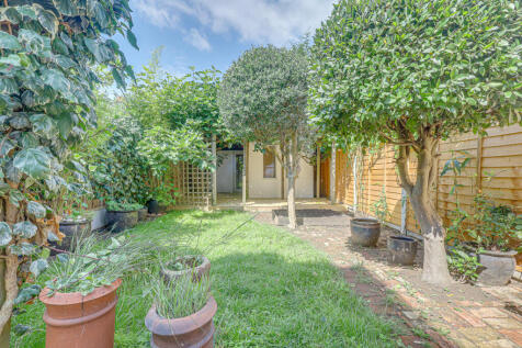 Property Image 16