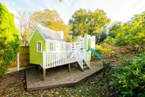 Property Image 24