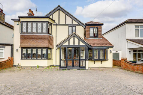 Property Image 27