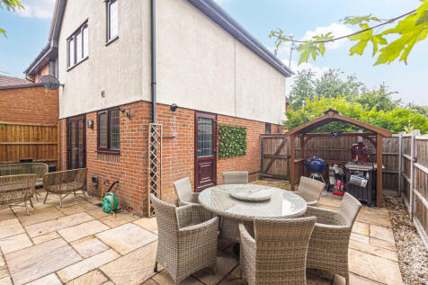 Property Image 16