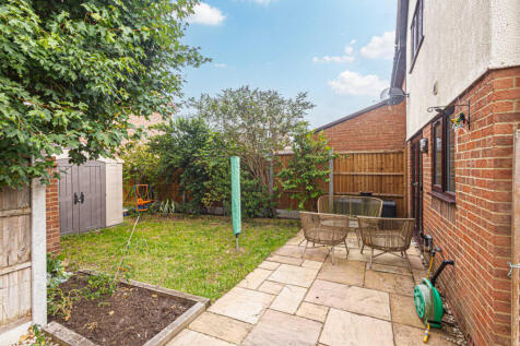 Property Image 17