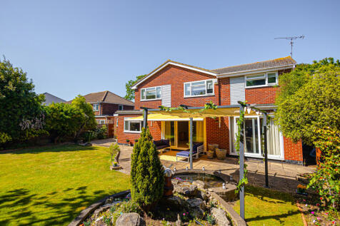 Property Image 40