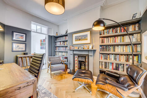 Property Image 18