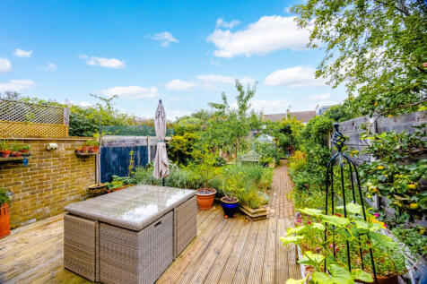Property Image 37
