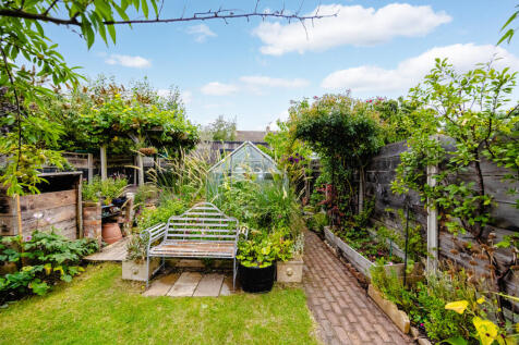 Property Image 39