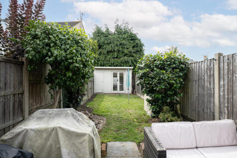 Property Image 26