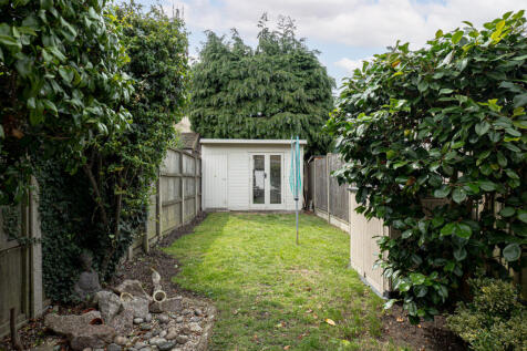 Property Image 27