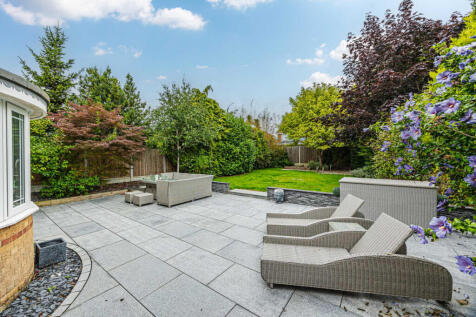Property Image 33