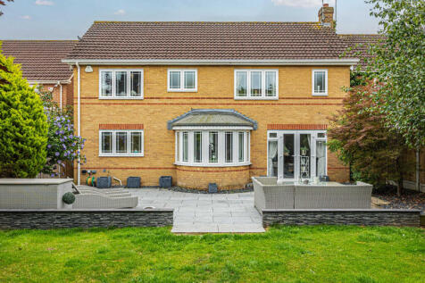 Property Image 37