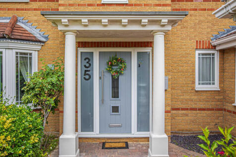 Property Image 41