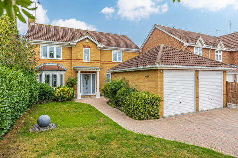 Property Image 42