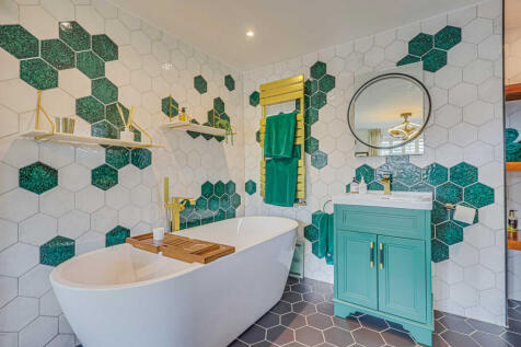 Property Image 30