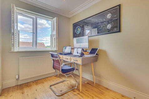 Property Image 33