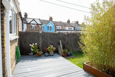 Property Image 27