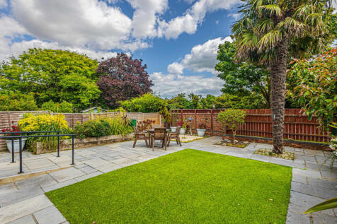 Property Image 32