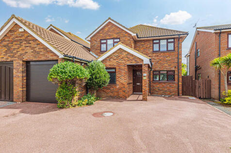 Property Image 36