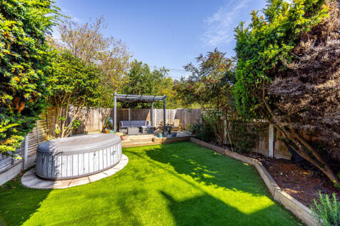 Property Image 28