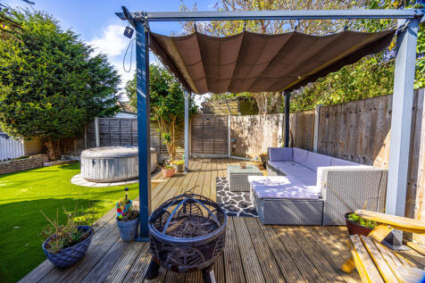 Property Image 33