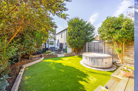 Property Image 34