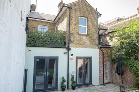 Property Image 17