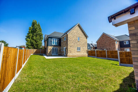 Property Image 20