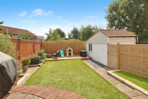 Property Image 25