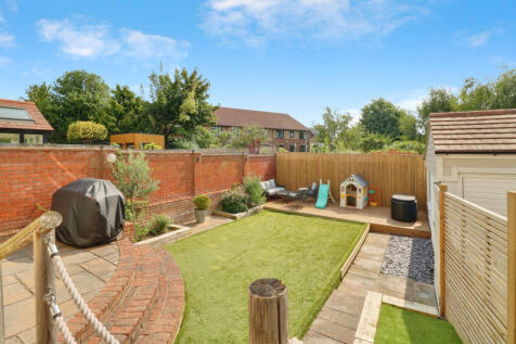 Property Image 28