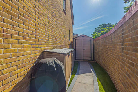 Property Image 20