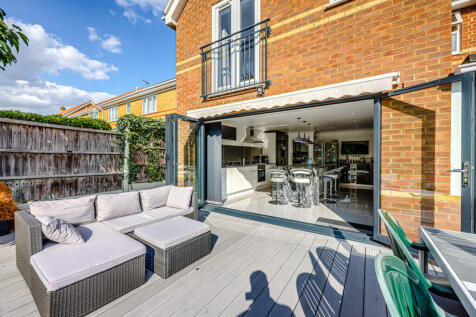 Property Image 41