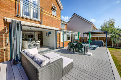 Property Image 42