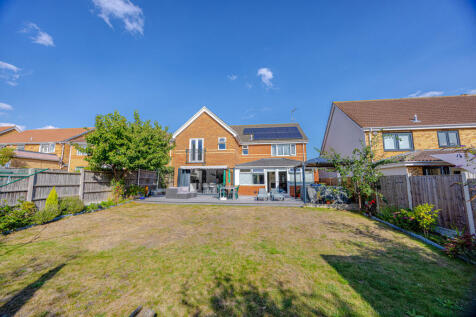 Property Image 43