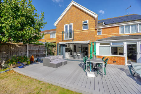 Property Image 44