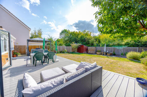 Property Image 45