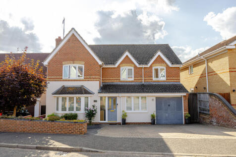 Property Image 46