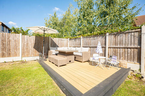 Property Image 26