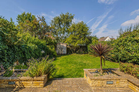 Property Image 36