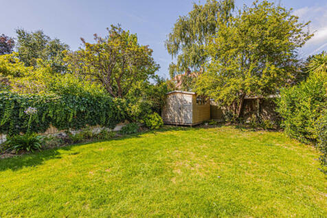 Property Image 37